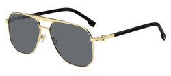 Gafas de Sol Hugo Boss BOSS 1743/S RHL