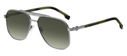 Gafas de Sol Hugo Boss BOSS 1743/S XYG