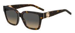 Gafas de Sol Hugo Boss BOSS 1744/S 086