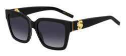 Gafas de Sol Hugo Boss BOSS 1744/S 807