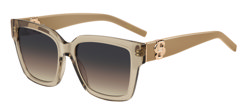 Gafas de Sol Hugo Boss BOSS 1744/S DLN
