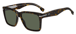 Gafas de Sol Hugo Boss BOSS 1745/S 086