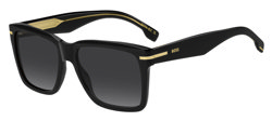 Gafas de Sol Hugo Boss BOSS 1745/S 807