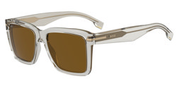 Gafas de Sol Hugo Boss BOSS 1745/S KB7