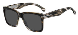Gafas de Sol Hugo Boss BOSS 1745/S TV7