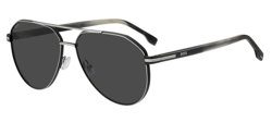 Gafas de Sol Hugo Boss BOSS 1747/S 84J