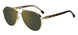 Gafas de Sol Hugo Boss BOSS 1747/S J5G