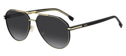 Gafas de Sol Hugo Boss BOSS 1747/S RHL