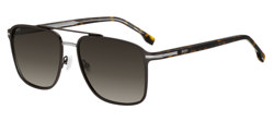 Gafas de Sol Hugo Boss BOSS 1748/S AMC