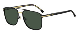 Gafas de Sol Hugo Boss BOSS 1748/S I46