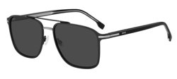 Gafas de Sol Hugo Boss BOSS 1748/S TI7