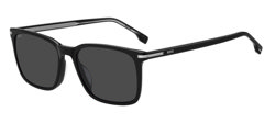 Gafas de Sol Hugo Boss BOSS 1749/G/S 807