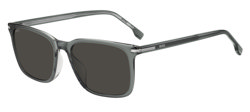 Gafas de Sol Hugo Boss BOSS 1749/G/S CBL