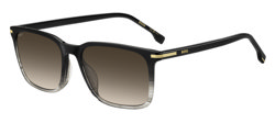 Gafas de Sol Hugo Boss BOSS 1749/G/S EDM