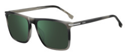 Gafas de Sol Hugo Boss BOSS 1750/G/S 2W8