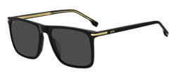 Gafas de Sol Hugo Boss BOSS 1750/G/S 807
