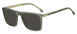 Gafas de Sol Hugo Boss BOSS 1750/G/S B59