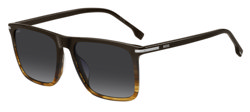 Gafas de Sol Hugo Boss BOSS 1750/G/S NNG