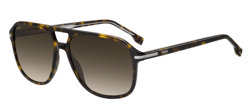 Gafas de Sol Hugo Boss BOSS 1751/S 086