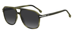 Gafas de Sol Hugo Boss BOSS 1751/S 6AK