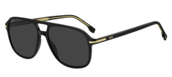 Gafas de Sol Hugo Boss BOSS 1751/S 807