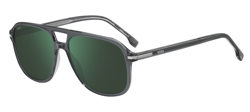 Gafas de Sol Hugo Boss BOSS 1751/S CBL