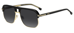 Gafas de Sol Hugo Boss BOSS 1752/S 2M2