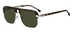 Gafas de Sol Hugo Boss BOSS 1752/S 9G0