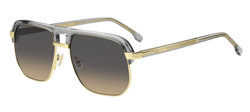 Gafas de Sol Hugo Boss BOSS 1752/S FT3