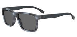 Gafas de Sol Hugo Boss BOSS 1759/G/S 38I
