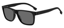 Gafas de Sol Hugo Boss BOSS 1759/G/S 807