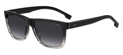 Gafas de Sol Hugo Boss BOSS 1759/G/S EDM