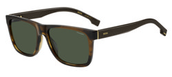 Gafas de Sol Hugo Boss BOSS 1759/G/S EX4