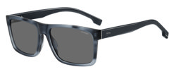 Gafas de Sol Hugo Boss BOSS 1760/G/S 38I