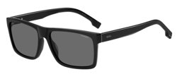 Gafas de Sol Hugo Boss BOSS 1760/G/S 807
