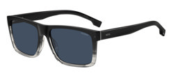 Gafas de Sol Hugo Boss BOSS 1760/G/S EDM