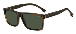 Gafas de Sol Hugo Boss BOSS 1760/G/S EX4