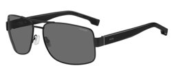 Gafas de Sol Hugo Boss BOSS 1761/S 003