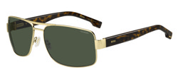 Gafas de Sol Hugo Boss BOSS 1761/S J5G
