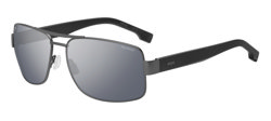 Gafas de Sol Hugo Boss BOSS 1761/S R80