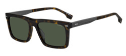 Gafas de Sol Hugo Boss BOSS 1765/G/S 086