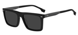 Gafas de Sol Hugo Boss BOSS 1765/G/S 807