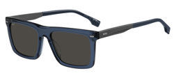 Gafas de Sol Hugo Boss BOSS 1765/G/S PJP