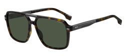 Gafas de Sol Hugo Boss BOSS 1766/S 086