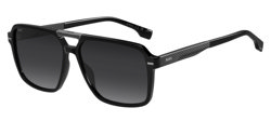 Gafas de Sol Hugo Boss BOSS 1766/S 807