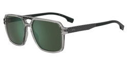 Gafas de Sol Hugo Boss BOSS 1766/S KB7