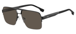 Gafas de Sol Hugo Boss BOSS 1767/S 003