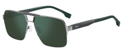 Gafas de Sol Hugo Boss BOSS 1767/S 6LB