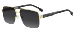 Gafas de Sol Hugo Boss BOSS 1767/S J5G