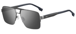Gafas de Sol Hugo Boss BOSS 1767/S R80